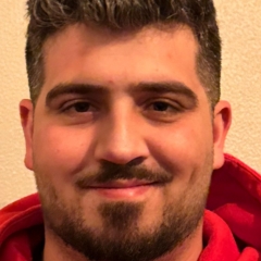 Foto de Gabriel R., Pintores a domicilio baratos en Arteixo