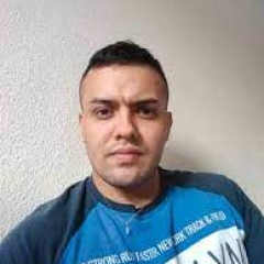 Foto de WILSON M., Profesores de informática baratos en Soto del Real