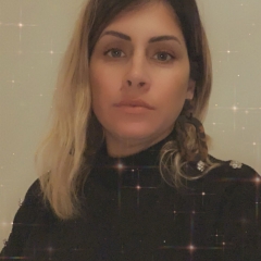 Foto de Geane C., Limpiadores de coches baratos en Estepona