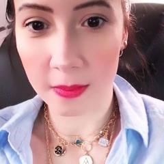 Foto de Alexandra L., Limpiadores de negocios baratos en Tarragona