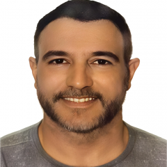 Foto de Alejandro B., Jardineros baratos en Mijas