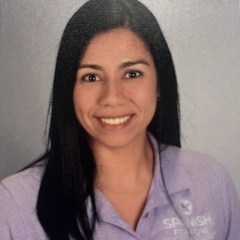 Foto de Wilmary Yulimar R., Limpieza de cristales baratos en Mejorada del Campo