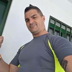 Foto de Pablo T., Pintores a domicilio baratos en Santa María de Guía de Gran Canaria