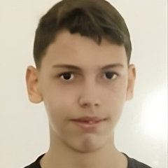 Foto de Mohamed A., Reparadores de televisión y sintonización baratos en Montbrió del Camp