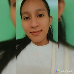 Jazmin Z.