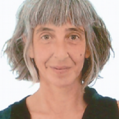 Foto de Jone G., Limpiadores de negocios baratos en Arrigorriaga