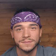 Foto de Iván S., Dietistas y Nutricionistas baratos en San Bartolomé de la Torre