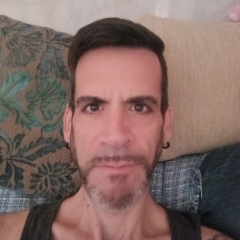 Foto de Antonio J., Persianistas baratos en Mataró