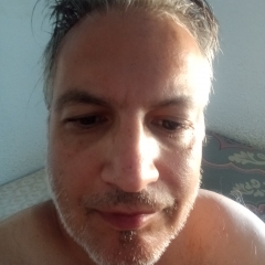 Foto de Jaime R., Profesores particulares de guitarra baratos en Sant Jaume de Frontanyà