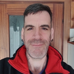 Foto de Antonio J., Pintores a domicilio baratos en Mataró