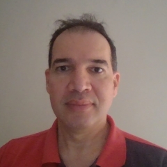 Foto de Jose Fernando T., Recadistas y repartidores baratos en Santa Bàrbara