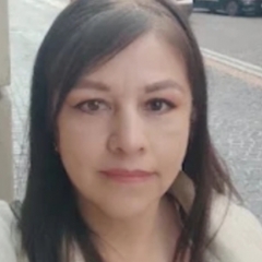 Foto de Marbel Jasiva M., Limpieza  de Hogar baratos en Parla