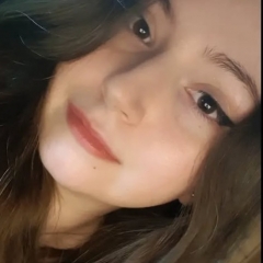 Foto de Sandra R., Canguros y niñeras baratos en Vélez-Málaga