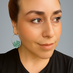 Foto de Anyela V., Planchado a domicilio baratos en Elche/Elx