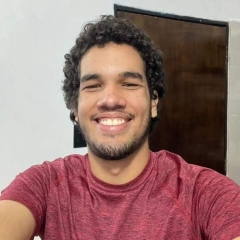 Foto de Manuel Andres M., Técnicos informáticos y tecnológica baratos en Manresa