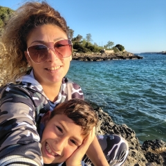 Foto de Victria A., Limpiadores de coches baratos en Felanitx