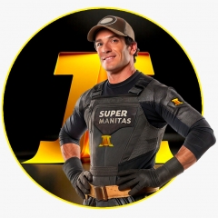 Foto de Jesus U., Manitas a domicilio baratos en Albalat dels Sorells