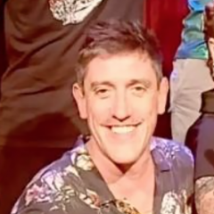 Foto de Jose A., Montadores de muebles Ikea baratos en Arenys de Munt