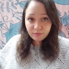 Foto de Abigail R., Limpiadores de negocios baratos en Lorca