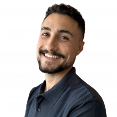 Foto de Josep Antoni T., Profesores particulares de primaria y secundaria baratos en Albal