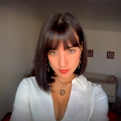 Foto de Paula S., Limpiadores de baños baratos en Santa Cruz de Tenerife