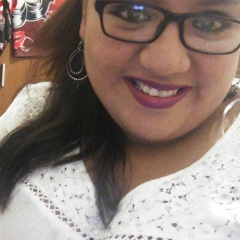 Foto de Sofia P., Cuidadores de personas mayores baratos en Cillorigo de Liébana