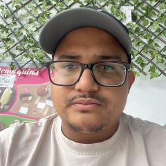 Foto de Orlando R., Pintores a domicilio baratos en Castelló d'Empúries