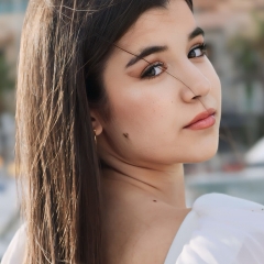 Foto de Naiara B., Profesores particulares de primaria y secundaria baratos en León