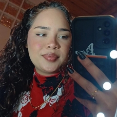 Foto de Leymar M., Limpiadores de cocinas baratos en Alcoy/Alcoi