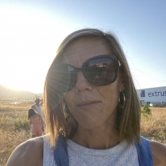 Foto de Sireli T., Limpiadores de coches baratos en San Vicente del Raspeig/Sant Vicent del Raspeig