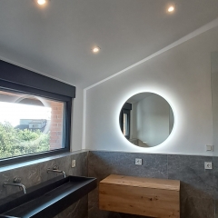 Foto de Esteban L., Electricistas baratos en Torrejón de Ardoz