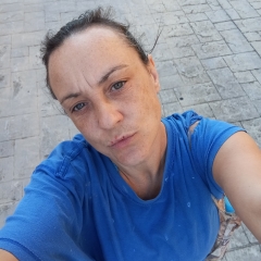 Foto de Amparo A., Manitas a domicilio baratos en Villavieja del Lozoya