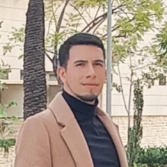 Foto de Jorge R., Técnicos informáticos baratos en Elche/Elx