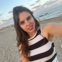 Foto de Aigües Vives M., Masajistas baratos en Castalla