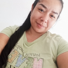 Foto de Dayana S., Limpieza  de Hogar baratos en Ondara