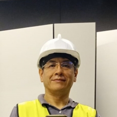 Foto de Sandra Patricia R., Pintores a domicilio baratos en La Almunia de Doña Godina