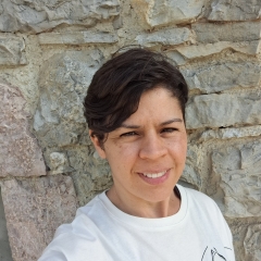 Foto de Vanessa G A., Técnicos en electrodomésticos baratos en Siero