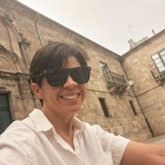 Foto de Vanessa G A., Persianistas baratos en Ribera de Arriba