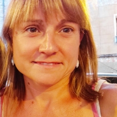 Foto de nuria a., Limpiadores de baños baratos en Tarragona