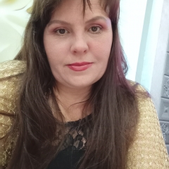 Foto de Nela S., Cuidadores de personas mayores baratos en Lucillos