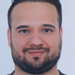 Foto de Alvaro A., Reparadores de televisión y sintonización baratos en Sant Celoni