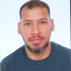 Foto de Herbert José A., Técnicos en electrodomésticos baratos en Siero