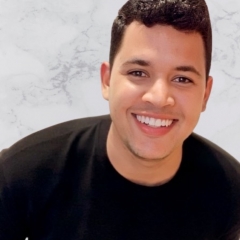 Foto de Fabio Lucas C., Técnicos de domótica baratos en Madrid