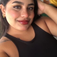 Foto de MARCELA S., Canguros y niñeras baratos en Leganés