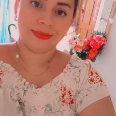 Foto de Estela C., Limpiadores de negocios baratos en Huévar del Aljarafe