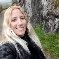 Foto de Carmen f., Recadistas y repartidores baratos en Castañeda