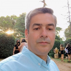 Foto de Antonio A., Electricistas urgencias baratos en Barcelona