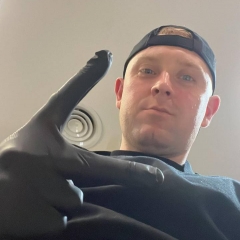 Foto de Vadym R., Técnicos en electrodomésticos baratos en Xirivella