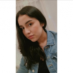 Foto de Wenddy F., Cuidadores de personas mayores baratos en Erandio