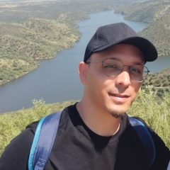 Foto de Ismael T., Limpiadores de coches baratos en Carmonita